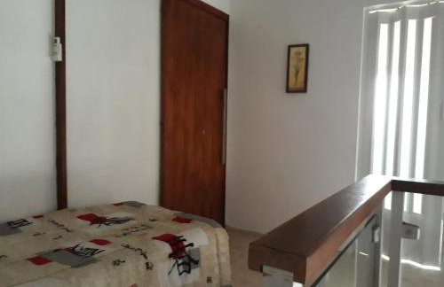 Apartamento Taíba Beach Resort - Foto 24