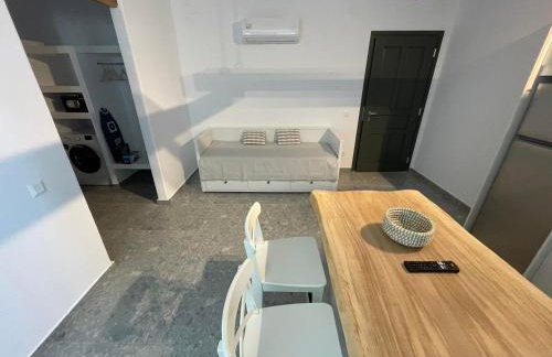 My Inner Mykonos Apartment - Foto 27