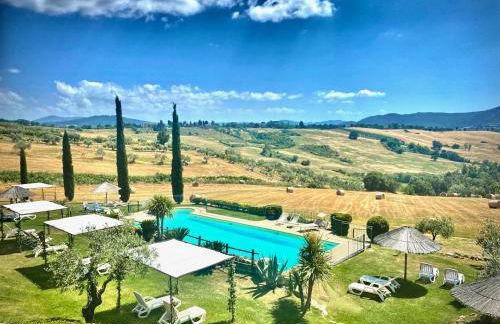 Agriturismo San Tommaso - Foto 24