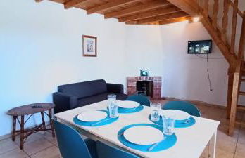 Quinta do Lagar - 01 - Foto 10