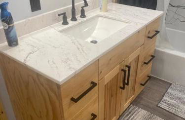 Split-Brook Camp - Foto 15