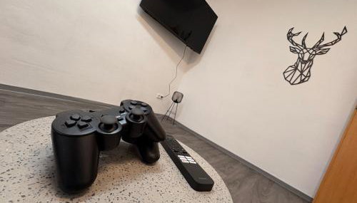 Studio One - 5 min to Grafenwöhr - Foto 2