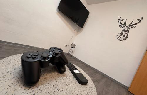 Studio One - 5 min to Grafenwöhr - Foto 2