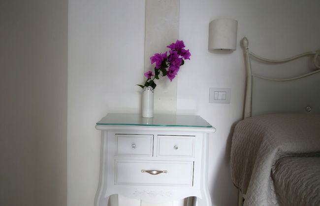 Villa Angelina - Foto 17