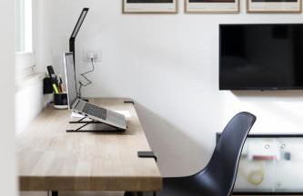 Studio Margherita - Photo 5