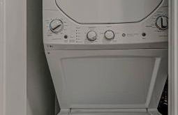 4 BDRM with POOL Prime Location on Lamar Mins to DT - Foto 51