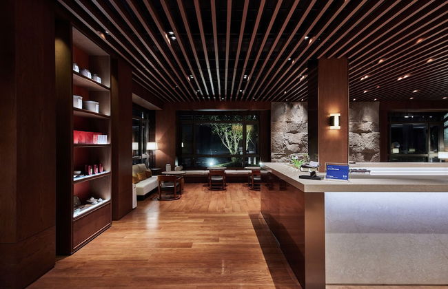 Apex Villa - Photo 4