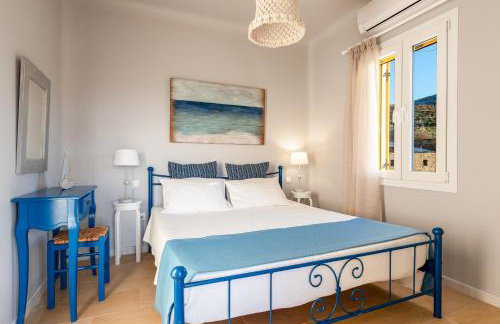 Pirgos Suites - Foto 62