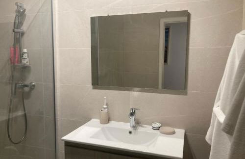 Le Nid D'Aiguelongue Parking Wifi Climatisation Terrasse - Photo 16