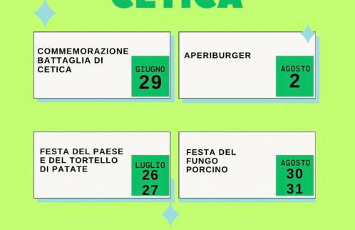 Voce del Casentino - Foto 29