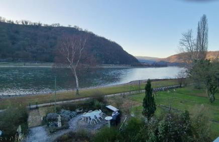 Loreley Villa - Foto 1