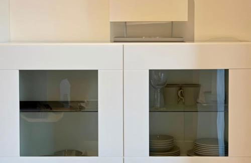 Homeby, Casa Cristina - Foto 26