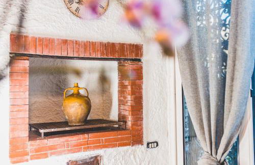 Jamm - Apartments with hot tub - Photo 20