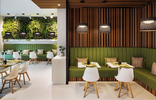 Pine Cliffs Gardens - Foto 61