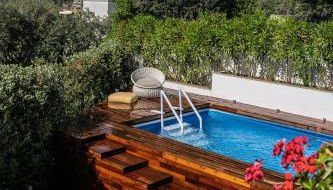 Villa Antonella - Foto 2