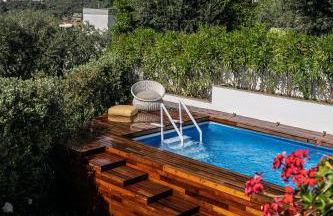 Villa Antonella - Foto 2