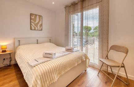 Costacabana - Villa La Luna - Photo 13