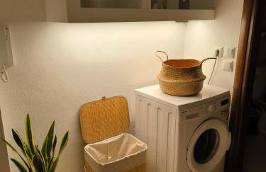 Simple Home - Foto 21