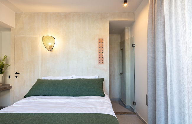 Aristea Hotel Rethymnon - Foto 64