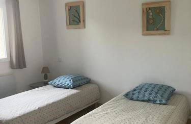 Le Chai des Annereaux - Foto 9