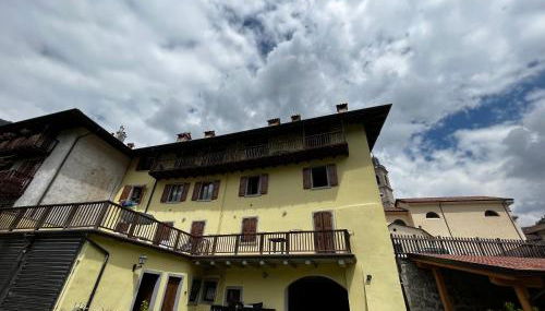 Appartamenti Casa Miravalle - Foto 2