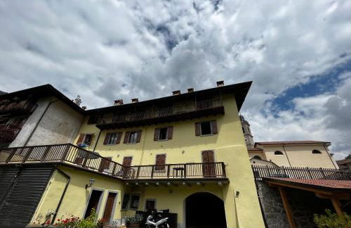 Appartamenti Casa Miravalle - Foto 2