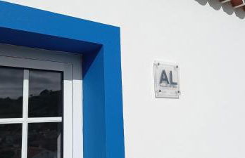 Casa da Bisa - Santa Maria - Açores - Foto 8