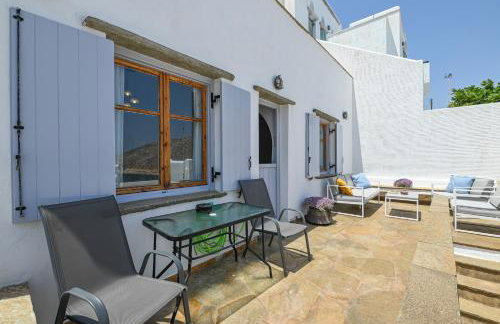 Teresa's Sunrise - Foto 19