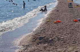 PERLA apartments - Photo 41