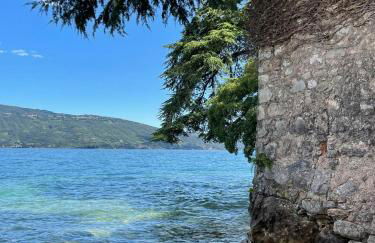 Appartamento Ciagoli - Foto 25