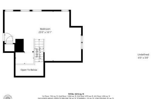 Chalet Across from Holiday Valley Walk to Lifts - Foto 61