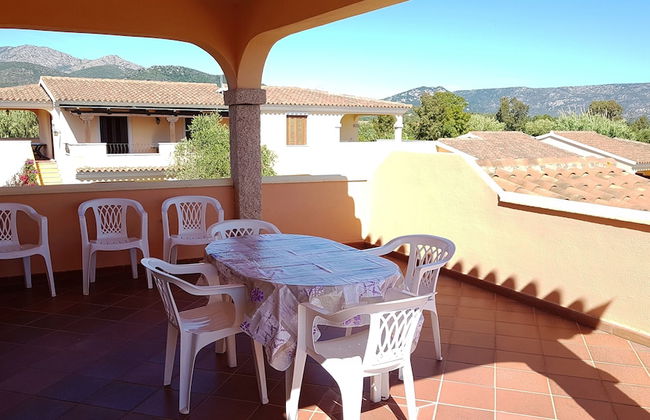 Corallo Apartments - Foto 65