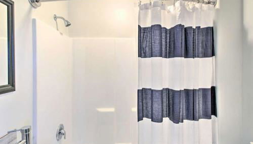 Blue Water at Bear Lake - Foto 3