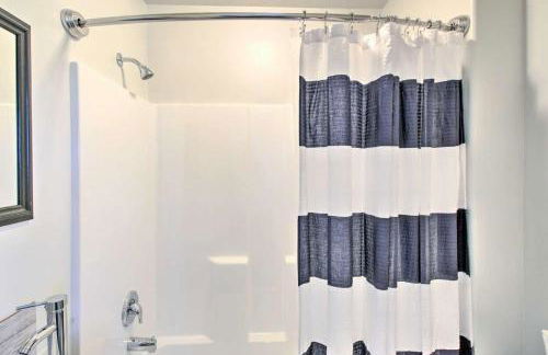 Blue Water at Bear Lake - Foto 3