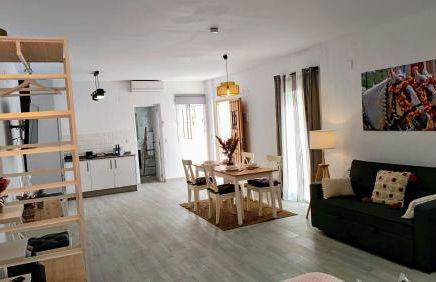 Apartamentos Turísticos Antonio Parra - Foto 24