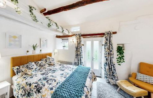 Le Vieux Fournil - Foto 6