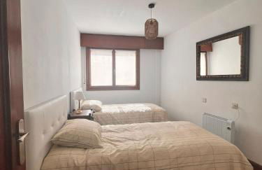 Erkiaga Etxea - Foto 7