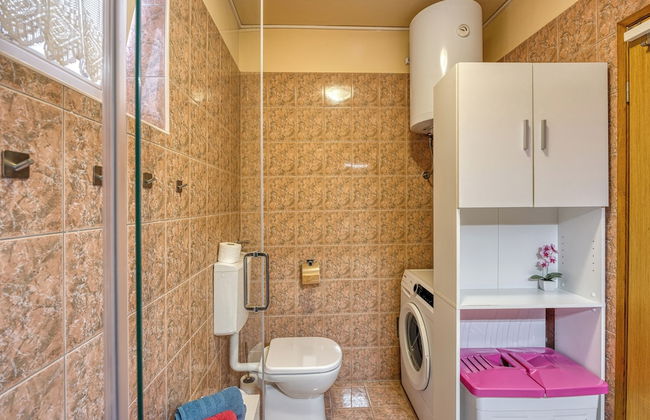 Small Holiday Home Jakara 5 - Foto 11