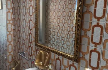 Eva Studio Apartment Rho Fiera Galeazzi - Photo 7