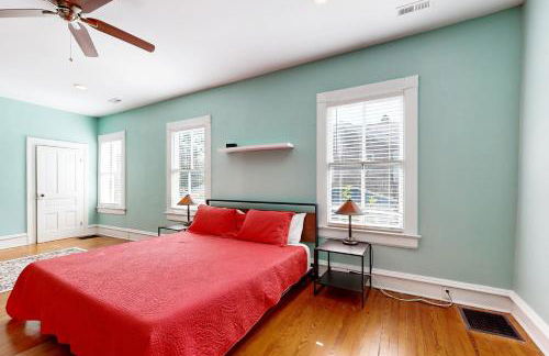 WI47 Historic Charmer - Foto 16