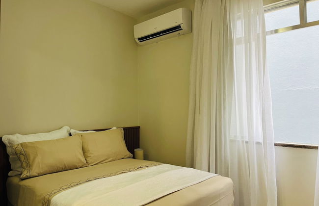 Toque a Campainha 207 Vendaval - Photo 2