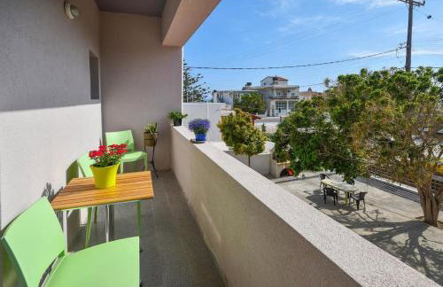 Achinos *1, Seaside, between Ierapetra & Myrtos ! - Foto 19