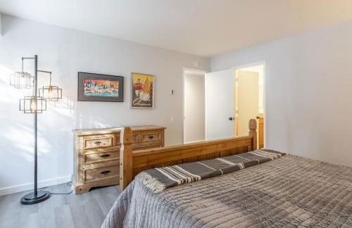 Horizons IV 180 New Luxurious Listing Fully Remodeled 2 Bedrm Plus Loft 2 and a half Bathrm Sleeps 8 - Foto 15