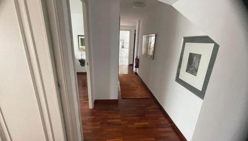 Apartamento Los Pilares - Foto 3