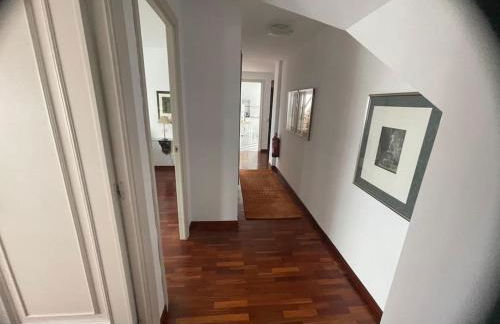 Apartamento Los Pilares - Foto 3