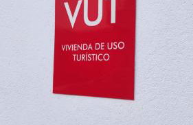 Casa de La Pleita - Foto 20