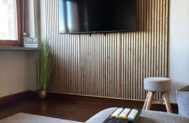 Via Lattea-Bilocale a 300 m dalle piste - Photo 7