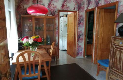 La casita Del Río. - Foto 17