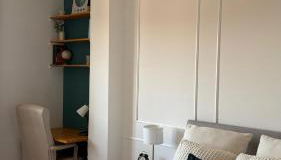 La Coppetta di CrisandSimo - Photo 3