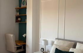 La Coppetta di CrisandSimo - Photo 3